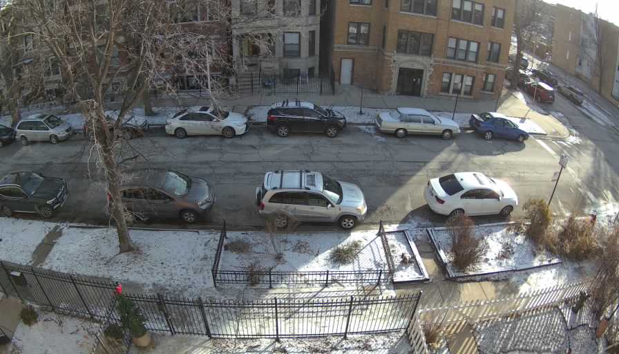 Reolink Camera One_00_Reolink Home Hub One_20250209090428.jpg